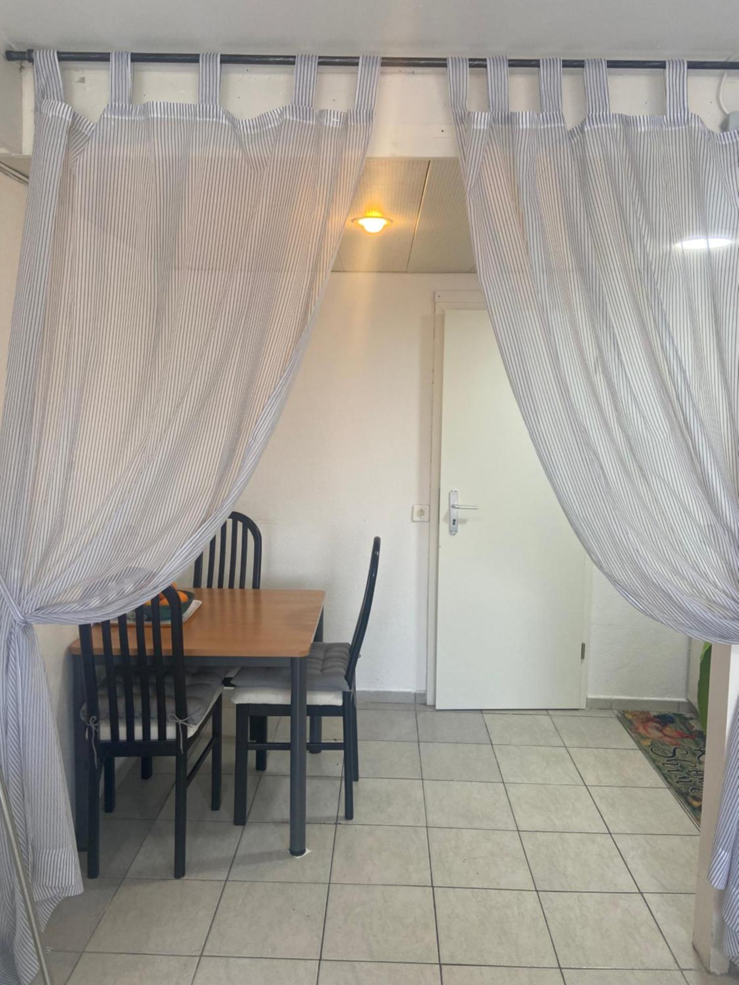 Le Sami Apartman Lausanne Kültér fotó