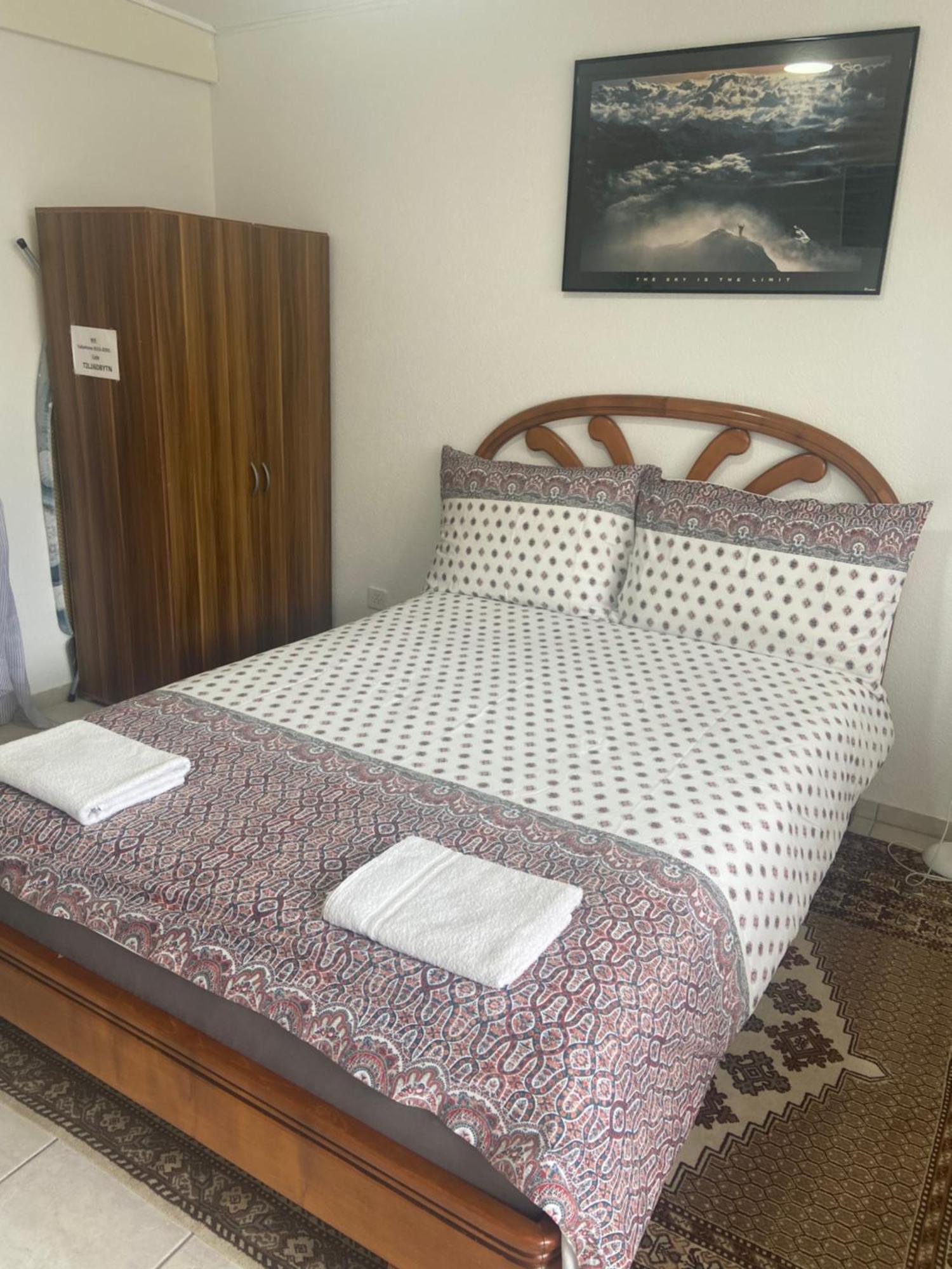 Le Sami Apartman Lausanne Kültér fotó