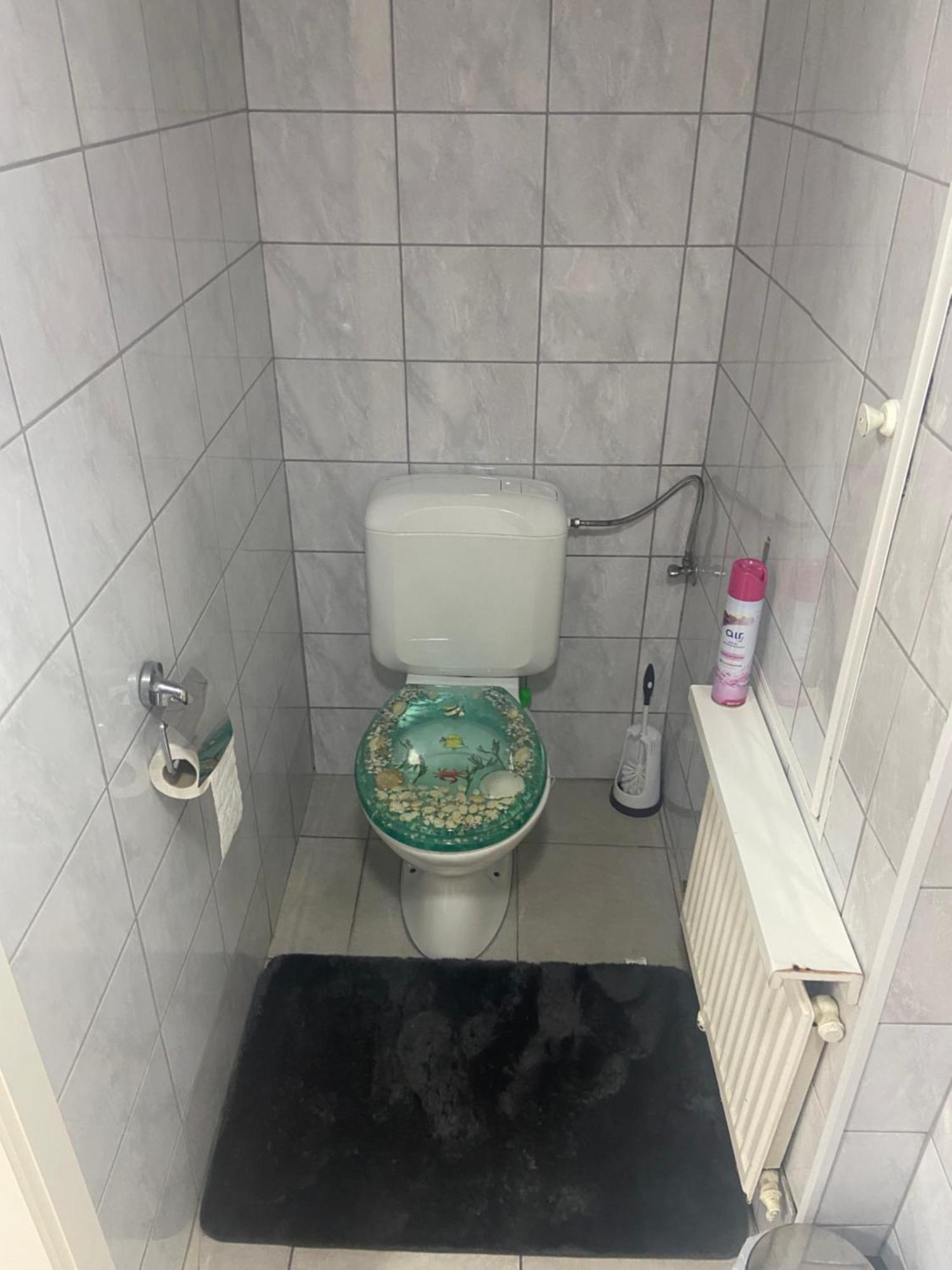Le Sami Apartman Lausanne Kültér fotó